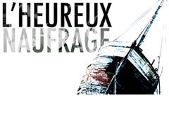Notre Église a-t-elle fait naufrage ? Notre Église a-t-elle fait naufrage ?
