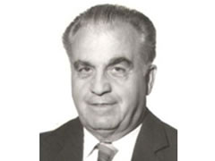 Hommage – Funérailles du Frère Raymond Roy, c.s.v. Hommage – Funérailles du Frère Raymond Roy, c.s.v.