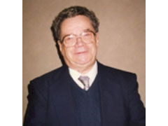 Hommage – Funérailles du Père Gaston Letendre, c.s.v. Hommage – Funérailles du Père Gaston Letendre, c.s.v.